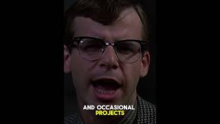 The Rick Moranis Facts Fans Still Can’t Believe 😳🔥”