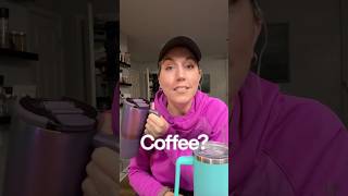 Why I’m not eating today! #whatieatinaday #intermittentfasting #omad