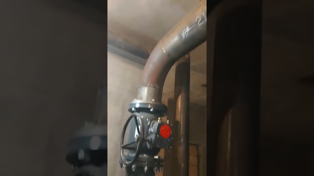 Монтаж ИТП   Москва и МО+79912415313