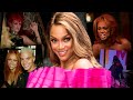 Exposing Tyra Banks Disturbing Past