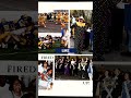 GHOE fashion through the decades