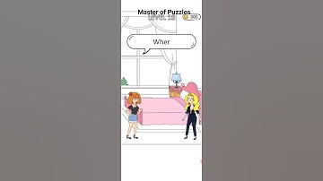 Girl Genius Level 18 Android Gameplay Walkthrough