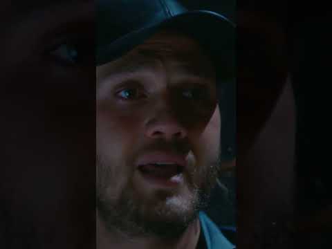 في الداخل مجد يريد لم الشمل مع والدته İcerde Shorts فيديوهات قصيرة