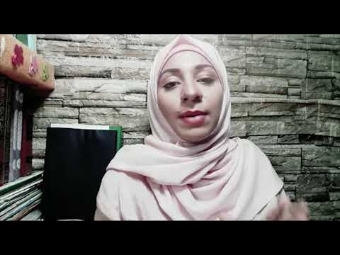 ما معنى عبارة لا فض فوك