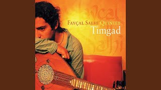 Download Lagu Timgad MP3