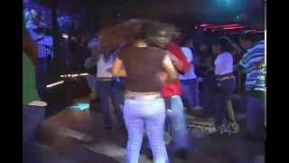Grupo Super T - Mi Regreso Ver. '99