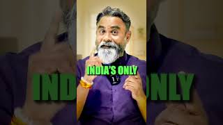 Low-Cost Pharmacy Franchise with High Profits | Grow Fast with Dava Discount | Business Opportunity