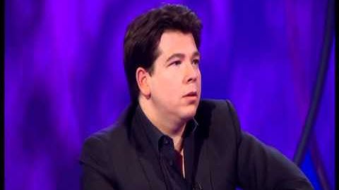 The Apprentice UK Series 7 - Episode 14 - Part 7 of 10 - The FINAL!