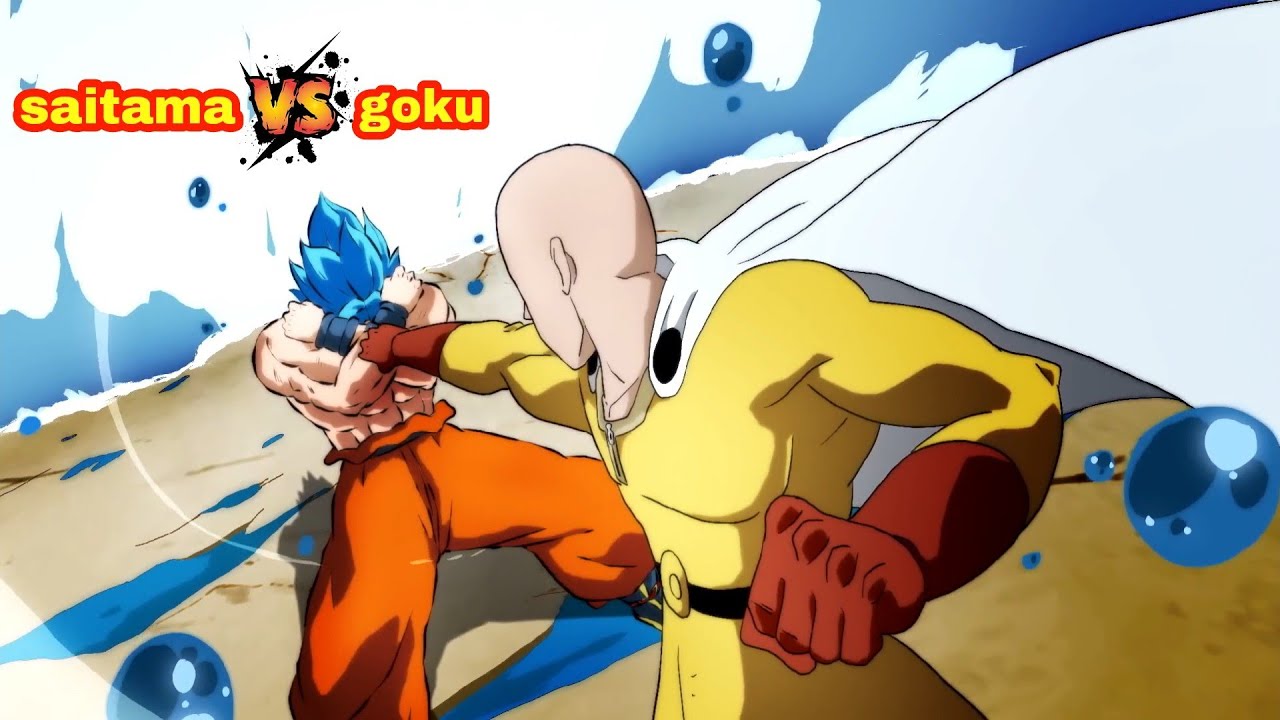 đá gà tre casino 999 All in One || Trận Chiến Hay Nhất Giữa Các Đa Vũ Trụ p2 || Review anime Dragonball super hero