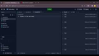 File Handling in Python:  ‘a’ Access Mode Part-IV | 100-Day Challenge Video #26