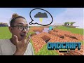 OmoCraft SEASON2 #7 | OPLAN LINIS!