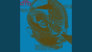 Gutto Serta Hybrid Live