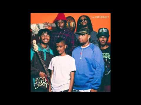 Go With It Video