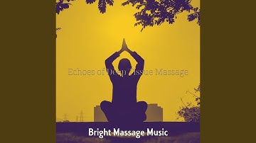 Modish Koto and Strings - Vibe for Massage Therapy
