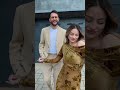 Kurmanci Here Gule Wedding Bestkurdishdancemusic Kurdmax Kurdish Bride Kurdistan 