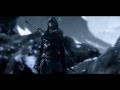 Gaming Tribute - Evanescence - Bring Me To Life