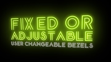 Scolmore: Inceptor Omni