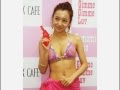 板野友美 イベントで停電ハプニング