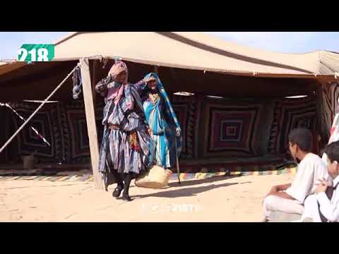 شط الحريه حلقه الكاراتيه 