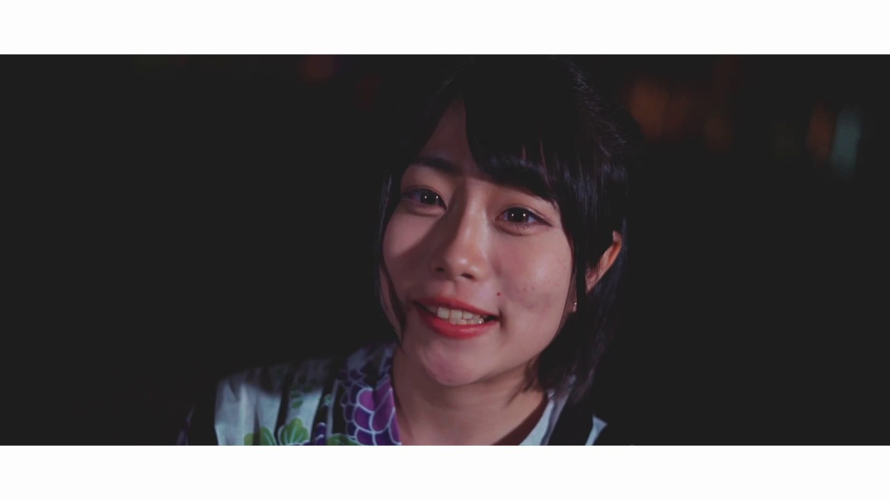 Summer of love MV - YouTube