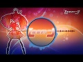UTAUカバー Call Me Maybe Japanese Version Rikiru Yokomane VCV UST Off Vocal 