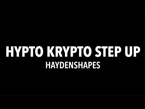 商品紹介】HAYDENSHAPES HYPTO KRYPTO SYEP UP FUTUREFLEX モデル別
