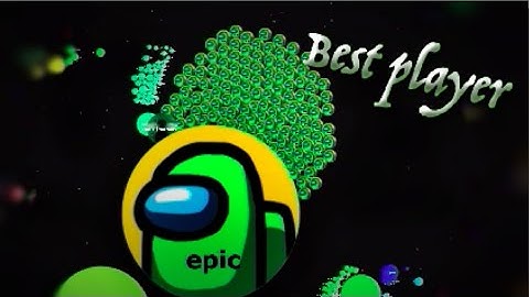 The Gota.io Last Hope🥇 [256x/128x]