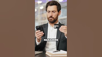 How Scammers Use AI And How You Can Fight Back!