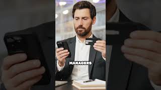 How Scammers Use AI And How You Can Fight Back!