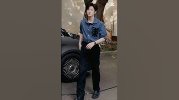 Zhao Lusi & Chen Zheyuan shorts part 120❤️.#shorts #zhaolusi #cdrama #fyp #video #love #chenzheyuan