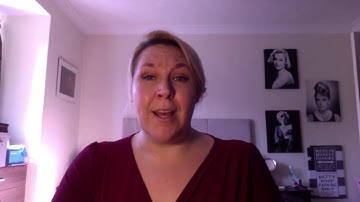 Say Goodbye by Scott Allen