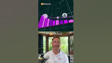 The Summer DeFi Took Over: Bubble or New Financial System?