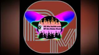 Ye Arsho Ki Pariyon Ka Mela Hai 8D Song 🎶🎶🎶🎶🎶🎶🎶🎶🎶🎶🎶