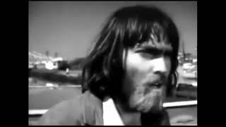 Watch Piledriver Human Sacrifice video