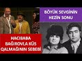 SEYAVUS ASLAN ESLİNDE KİMDİR?