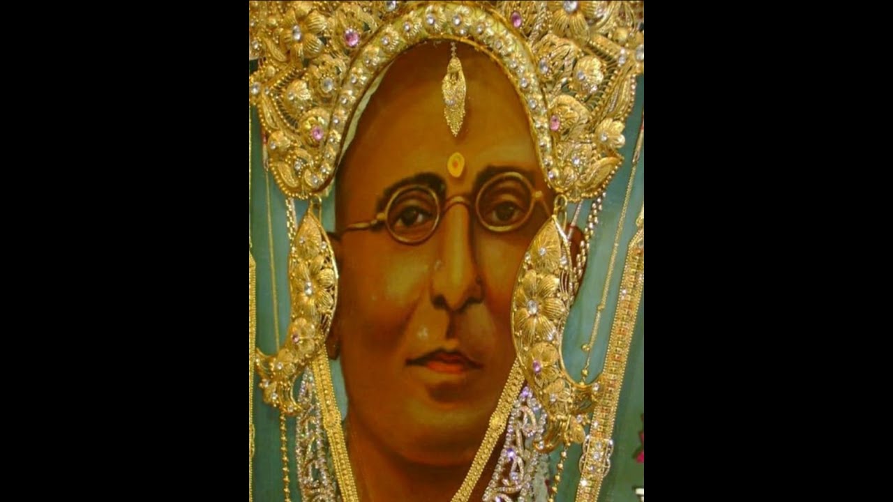 DEKH PYARE MUKHDE PE DIL AA GYA ---- ANJU BAYEEJI