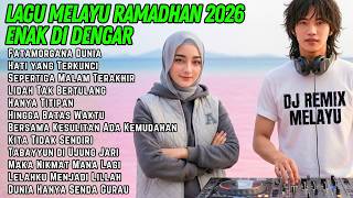 Lagu Ramadhan 2026 Lagu Religi Islami Lagu Ramadhan Terbaru Lagu Ramadhan Lagu Religi Terbaru