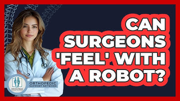 Can Surgeons 