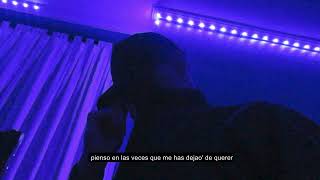 BILLYWAV - LO QUE FUISTE PARA MÍ 💜