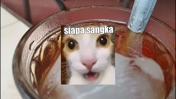 Tugas Video Bahasa Indonesia: Membuat Iklan Komersial 