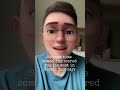 How do you say in Brazilian Portuguese #humor #tiktok