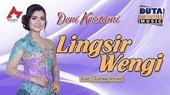 Deni Kristiani - Lingsir Wengi [OFFICIAL]  - Durasi: 4:47. 