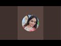 Aditi 🌏n Wheels is live