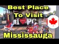 Beautiful Place To Visit In Mississauga Canada рџ Ёрџ Port Credit Light House And Marina Bay Ep 09 Beautiful Place To Visit In Mississauga Canada рџ Ёрџ Port Credit Light House And Marina Bay Ep 09