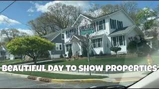Showing Homes In Gloucester County, New Jersey