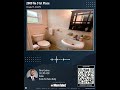 2009 Ne 51st Place, Ocala, FL 34479 | 3 Bedroom Home For Sale