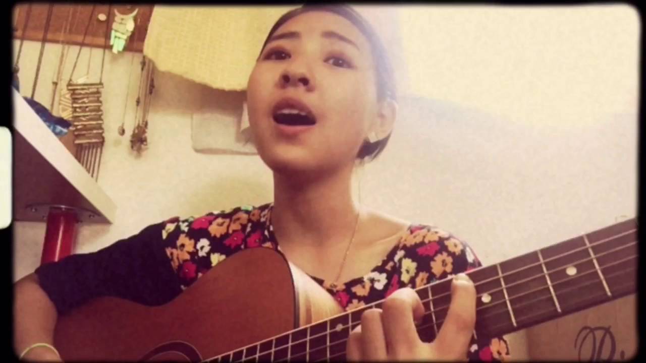 Butterflyanna Original Song Youtube