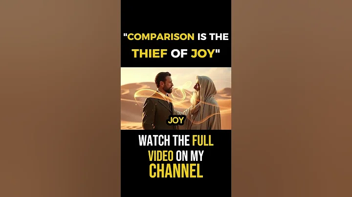 “The Thief  You  Carry  Within | Rumi  & Roosevelt’s  Shared Truth About Comparison"