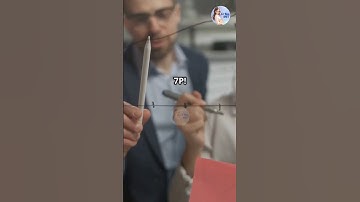 7P MARKETING LÀ GÌ? KHÁC GÌ 4P?  #youtube #shorts #marketing #cokimmkt #7p  #genzmarketing