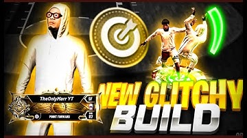 Point forward with sharp takeover!! I